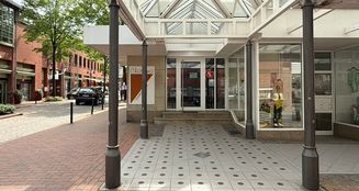 von_poll_real_estate_property_25183027_image_2