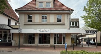 von_poll_real_estate_property_25183027_image_0