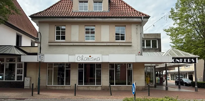 von Poll Immobilien GmbH