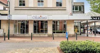 von_poll_real_estate_property_25183027_image_7