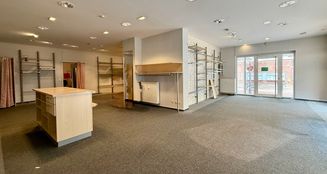 von_poll_real_estate_property_25183027_image_5