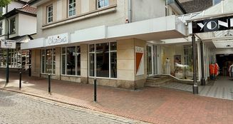 von_poll_real_estate_property_25183027_image_8