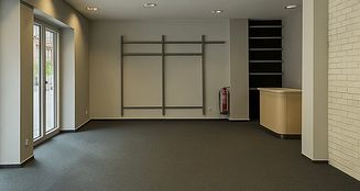von_poll_real_estate_property_25183027_image_4