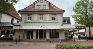 von_poll_real_estate_property_25183027_image_1