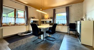 von_poll_real_estate_property_25183041_image_4