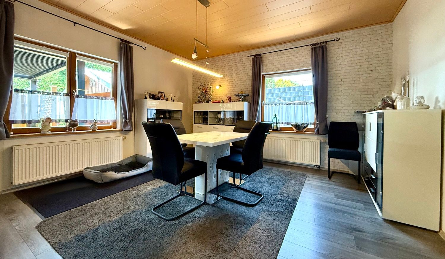 Esszimmer