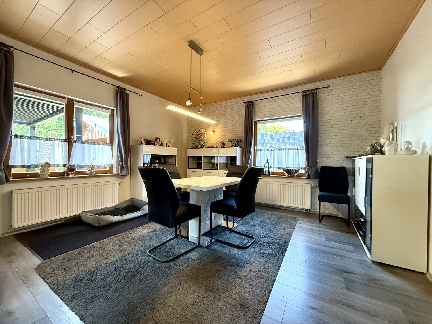 Esszimmer