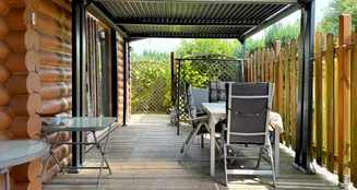 von_poll_real_estate_property_25183041_image_14