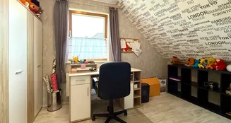 von_poll_real_estate_property_25183041_image_13