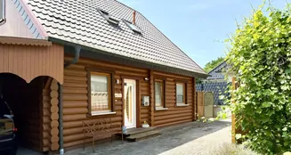 von_poll_real_estate_property_25183041_image_0