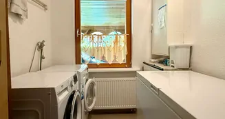 von_poll_real_estate_property_25183041_image_7