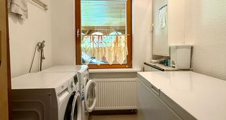von_poll_real_estate_property_25183041_image_7