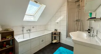 von_poll_real_estate_property_25183041_image_10