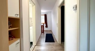 von_poll_real_estate_property_25183041_image_9