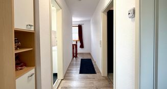 von_poll_real_estate_property_25183041_image_9