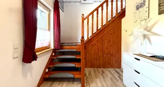 von_poll_real_estate_property_25183041_image_8