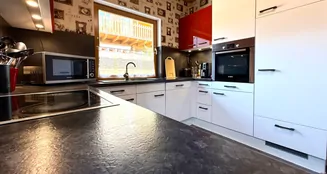 von_poll_real_estate_property_25183041_image_5