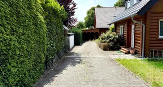 von_poll_real_estate_property_25183041_image_1