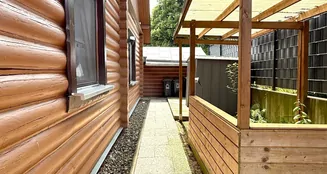 von_poll_real_estate_property_25183041_image_17