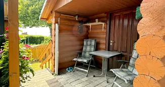 von_poll_real_estate_property_25183041_image_18