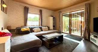 von_poll_real_estate_property_25183041_image_3