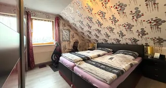 von_poll_real_estate_property_25183041_image_11