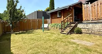 von_poll_real_estate_property_25183041_image_15