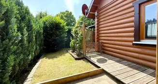 von_poll_real_estate_property_25183041_image_16