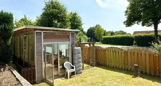 von_poll_real_estate_property_25183041_image_19