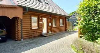 von_poll_real_estate_property_25183041_image_20