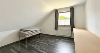 von_poll_real_estate_property_25183041_image_12