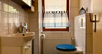 von_poll_real_estate_property_25183041_image_6