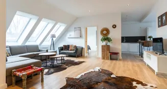 von_poll_real_estate_property_25183028_image_15