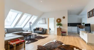 von_poll_real_estate_property_25183028_image_15