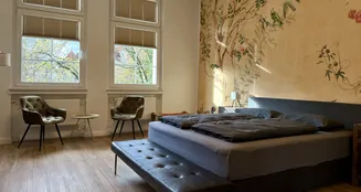 von_poll_real_estate_property_25183028_image_5