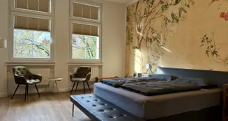 von_poll_real_estate_property_25183028_image_5