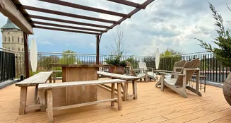 von_poll_real_estate_property_25183028_image_19