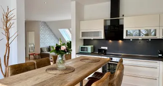 von_poll_real_estate_property_25183028_image_17