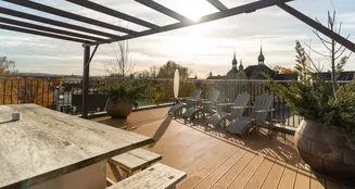 von_poll_real_estate_property_25183028_image_1