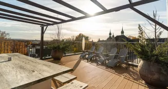 von_poll_real_estate_property_25183028_image_1