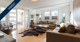 von_poll_real_estate_property_25183028_image_0