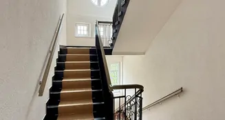 von_poll_real_estate_property_25183028_image_14