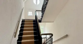 von_poll_real_estate_property_25183028_image_14