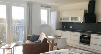 von_poll_real_estate_property_25183028_image_22