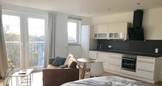 von_poll_real_estate_property_25183028_image_22