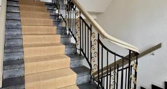 von_poll_real_estate_property_25183028_image_7