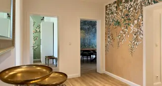 von_poll_real_estate_property_25183028_image_3