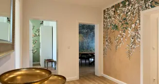 von_poll_real_estate_property_25183028_image_3