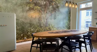 von_poll_real_estate_property_25183028_image_6