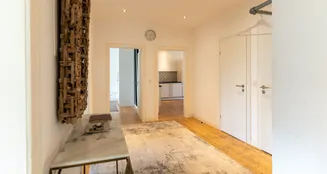 von_poll_real_estate_property_25183028_image_8